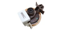 Пресостат пральної машини Samsung DC96-01703G
